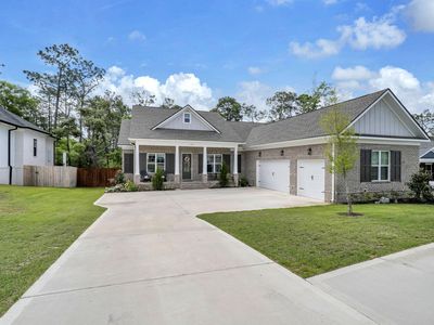 129 Caraway Dr