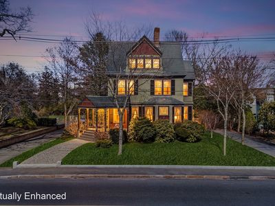 58 Summer St