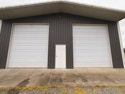 11513 SE 1140th Ave