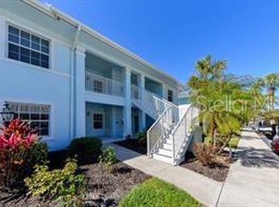 1457 San Cristobal Ave APT 3203