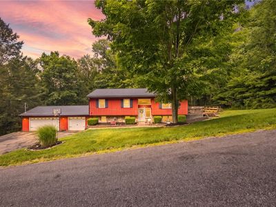 138 Cherry Ln