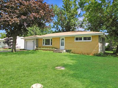 Property at 519 Ravine St, South Beloit, IL