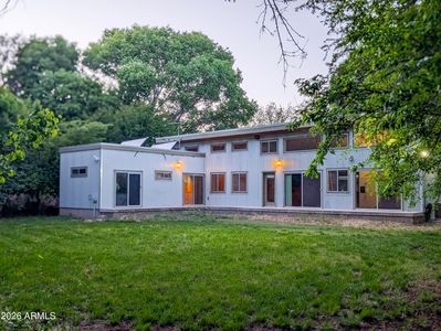 1165 N Willard Road