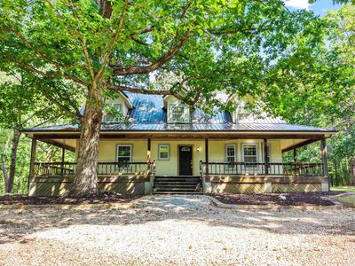 381 E Strawberry Rd