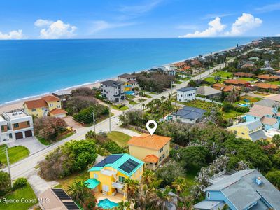 5240 S Highway A1a