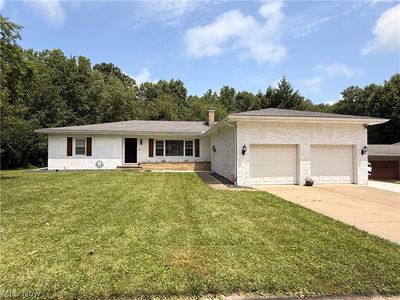 240 Winkler Dr