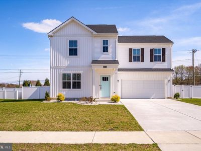 38515 Ketch Dr