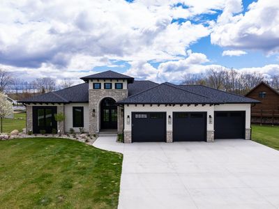 1083 Bundy Dr