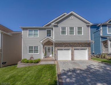 224 N 18Th St