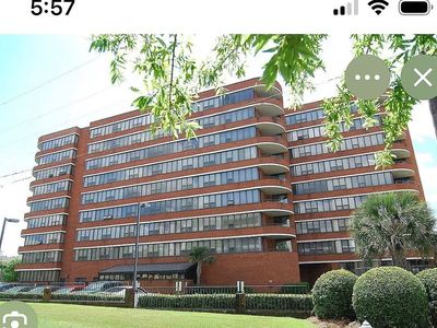 1100 Wheat St APT 409