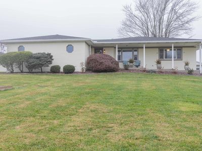 2910 Koressel Rd