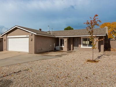 8145 Florence Ave NE