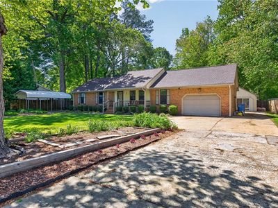 229 Fresno Dr