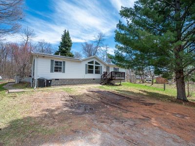 18354 327th Ave