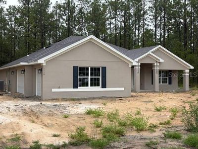 13510 SW 64th Street Rd