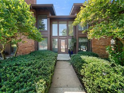 1968 Meadowtree Ln APT 5