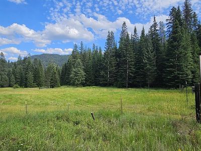 1085 S Meyers Hill Rd