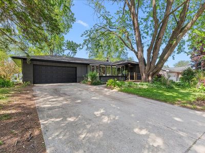 234 Green Valley PLACE