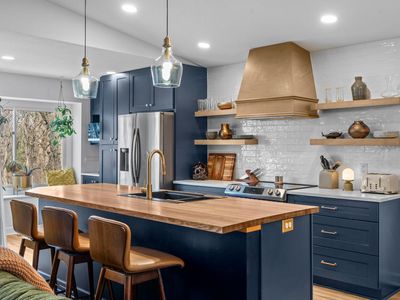 207 Galtier Pl