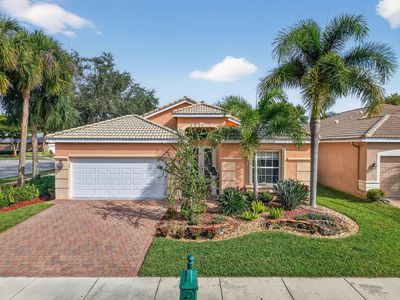 8197 Cavalli Way
