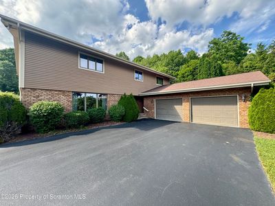 102 Kingsley Blvd