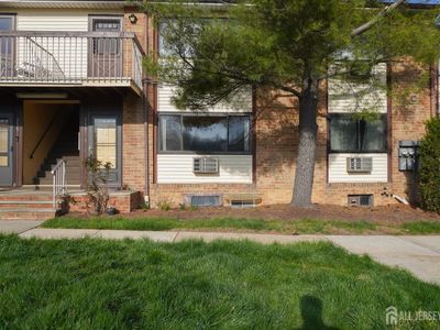 733 Cricket Ln