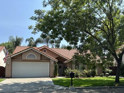9282 N Green Meadows Ln