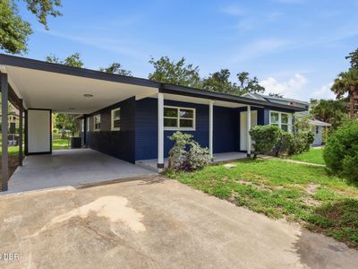 256 Laws Ln