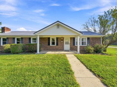 Property at 380 Licking Valley Rd, Cynthiana, KY