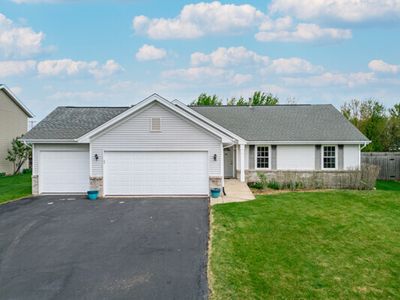 3847 Northline Dr
