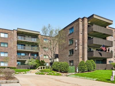 930 Taylor Dr APT 104