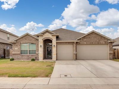 7124 Coyote Rd