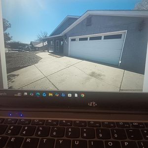 Property at 815 Saguaro St, Bloomfield, NM