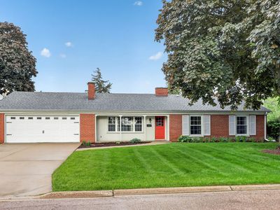 180 Alschuler Dr