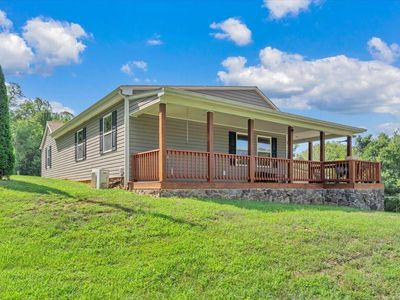2412 Quarterwood Rd