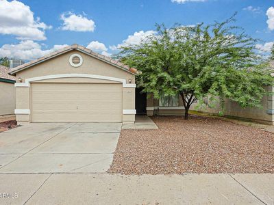 4530 N 84TH Avenue