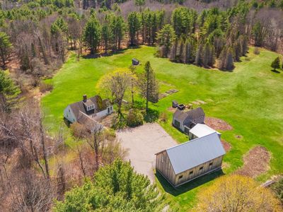 16 Gowen Lane