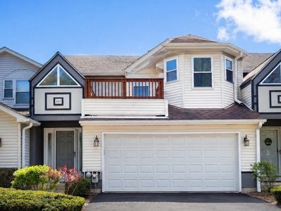337 Inner Circle Dr