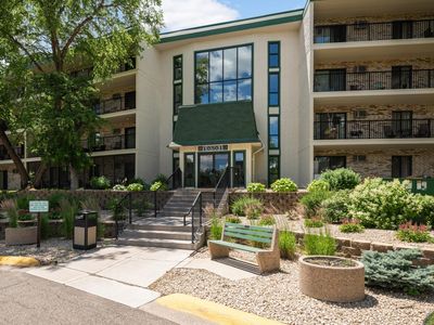10501 Cedar Lake Rd APT 413