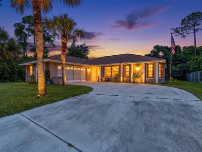 Property at 18306 Koala Ave, Pt Charlotte, FL