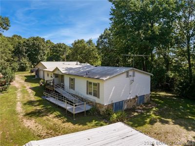 4108 Tunnel Dam Rd