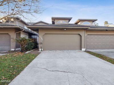 1138 FROMAGE Circle W