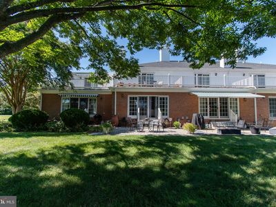 9521 Quail Hollow Dr APT 605