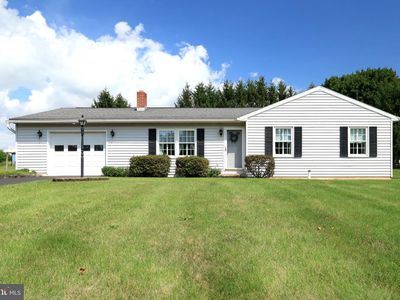 181 Grand Prix Rd