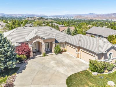 5417 S Elk River Rd