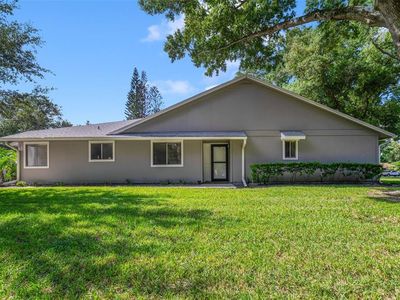 Property at 604 CHESTNUT OAK CIRCLE #102, Altamonte Springs, FL