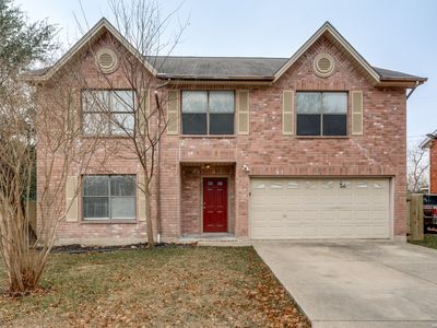 6903 BEECH TRAIL DR