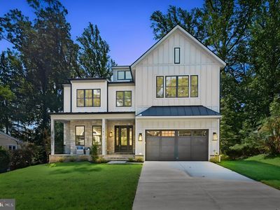 107 Yeonas Dr SE