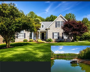 109 Martins Pointe Dr