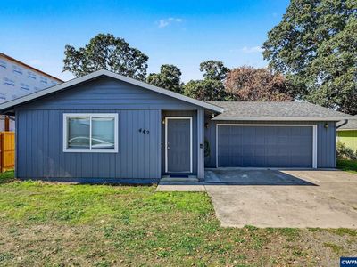 442 Olson Dr